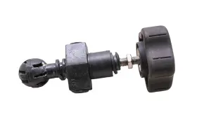 277001531 Sea-doo 07 Gtx Limited 215 Steering Column Adjustment Handle