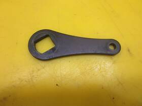 Sea-doo 277001566 Oem 2008 Sea-doo Rxt Rxp X 255 Steering Column Shaft Cable Mount Lever Bracket