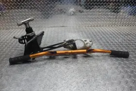 277001632 Sea-doo 277001610 Seadoo Rxpx Rxtx Umi Steering System Race Rxp Rxt 155 215 255 Handlebar Gtx
