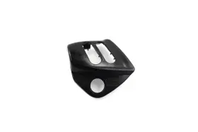 277001626 Sea-doo 2009-2019 Gtx Ltd Is 260 Oem Lh Left Start Stop Cover