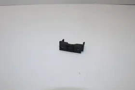 277001655 Sea-doo 2011 Gtx 260 Limited Oem Thrust Support