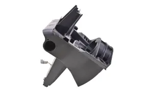 277001657 Sea-doo 09 Gtx 255 Limited Steering Column Bracket Mount Box