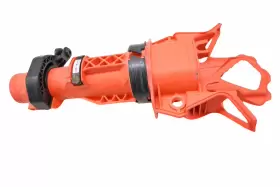 277001685 Sea-doo 11 Rxt X 260 As Steering Column