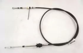 277001602 Sea-doo 277001699 2009-2017 Rxt-x 300 Oem Steering Control Cable