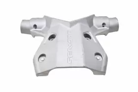 277001710 Sea-doo 11 Rxt X 260 As Handlebar Rear Bracket Mount