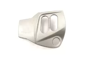 277001718 Sea-doo 2010-2017 Rxt-x 300 Oem Rh Right Handlebar Switch Cover