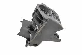 277001739 Sea-doo 11 Rxt X 260 As Steering Column Support