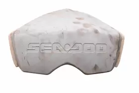 277001769 Sea-doo 12 Rxt 260 Dash Board Handlebar Cover