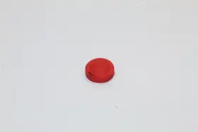 277001802 Sea-doo 2011 Gtx 260 Limited Oem Red Start Stop Switch Knob
