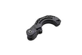 277001872 Sea-doo 20 Rxp X 300 Steering Cable Arm Support Bracket