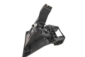 277001878 Sea-doo 12 Rxp-x 260 Steering Bracket Mount