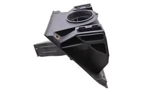 277001879 Sea-doo 13 Gti 130 Se Steering Column Support