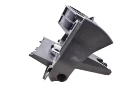 277001896 Sea-doo 13 Gtx Limited Is 260 Steering Column Box