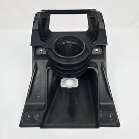 Sea-doo 277001913 2017 Sea-doo Oem Steering Support Assfty Column