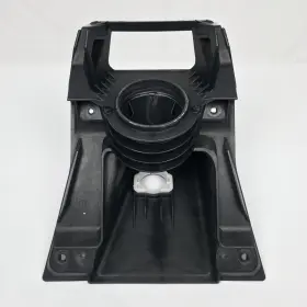 277001913 Sea-doo 2017 Oem Steering Support Assfty Column