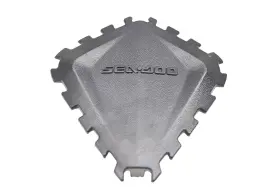 277001919 Sea-doo 16 Rxt-x 300 Handlebar Cap Cover