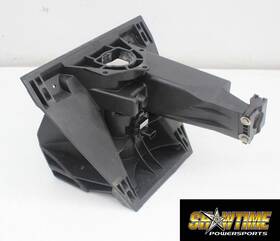 Sea-doo 277001948 11-19 Sea-doo Gti Se Gtr Gts 130 1503 Steering Column Support