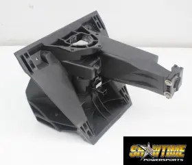 277001948 Sea-doo 11-19 Gti Se Gtr Gts 130 1503 Steering Column Support