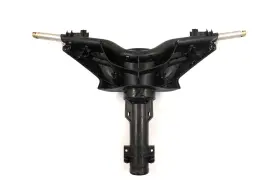 277001963 Sea-doo 277001949 2015-2020 Gtx Ltd 260 Oem Handlebar Steering Column