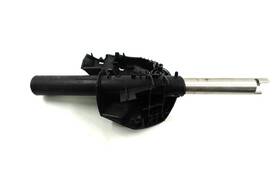 Sea-doo 277001951 2015 Sea-doo Rxp-x 260 Oem Rh Right Handlebar Throttle And Switch Housing