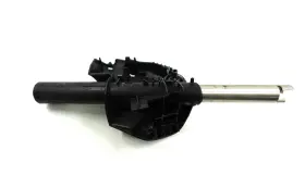277001951 Sea-doo 2015 Rxp-x 260 Oem Rh Right Handlebar Throttle And Switch Housing