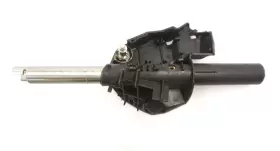277001950 Sea-doo 277001965 2015-2017 Rxt-x 300 Oem Lh Left Handlebar Switch Housing