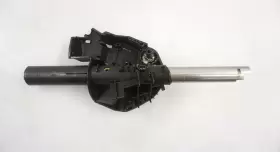 277001966 Sea-doo 2016-2017 Rxt-x 300 Oem Rh Right Handlebar Switch Housing