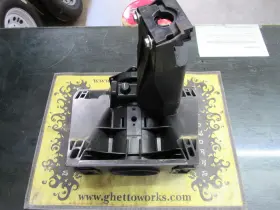 277001971 Sea-doo 2015-2020 Gti Ltd 155 Oem Steering Column Support