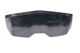 277001981 Sea-doo 18 Gtx 230 Limited Cluster Cover