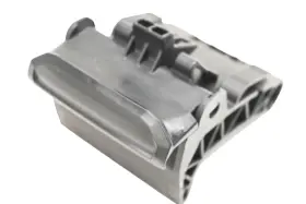 277001996 Sea-doo 20 Rxt-x 300 Steering Column Adjustment Latch Lever