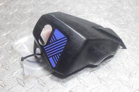Sea-doo 277002006 2022 Sea-doo Spark Trixx 900 Oem Lh Left Start / Stop Vts Housing Cover