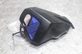277002006 Sea-doo 2022 Spark Trixx 900 Oem Lh Left Start / Stop Vts Housing Cover