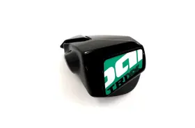 277002007 Sea-doo 2017-2021 Spark Trixx 900 Oem Rh Right Throttle Housing Original Decal