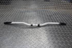 Sea-doo 277002016 277002345 2017-2024 Sea-doo Spark Trixx 900 Oem Handlebar 277002016 277002345