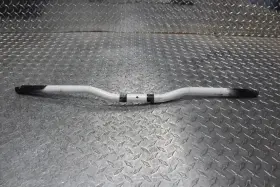 277002345 Sea-doo 277002016 2017-2024 Spark Trixx 900 Oem Handlebar