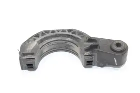 277002179 Sea-doo 277002019 2017 Spark 900 Ho/ace Oem Handle Bar Support