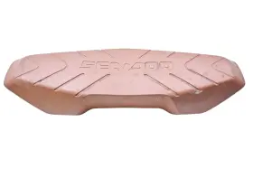 277002026 Sea-doo 18 Gtx 230 Limited Handlebar Pad Cover