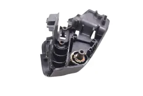 277002036 Sea-doo 20 Rxp X 300 Lower Right Handlebar Switch Housing