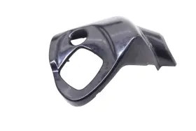 277002037 Sea-doo 20 Rxp X 300 Left Upper Switch Housing Cover