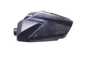 277002041 Sea-doo 20 Rxp X 300 Upper Left Handlebar Switch Housing