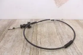 277002065 Sea-doo 2021 Spark Ace Ho Steering Cable
