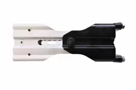 277002093 Sea-doo 21 Spark Trixx Handlebar Adjustable Riser