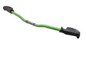 277002123 Sea-doo 20 Rxp X 300 Handlebars And Grips