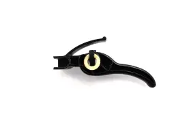 277002138 Sea-doo 2020-2024 Spark Trixx 900 Oem Rh Right Throttle Lever