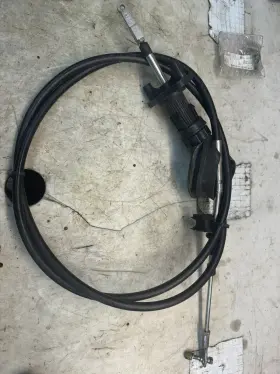 277002146 Sea-doo 2020 Gti Rxp Gtx Steering Cable Oem