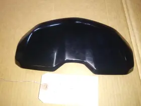 277002160 Sea-doo Freshwater Seadoo Cluster Cover Gtx Pro Rental