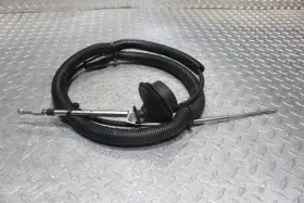 277002167 Sea-doo 20-23 2023 Gti 170 Se Oem Steering Cable