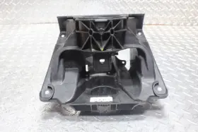 277002168 Sea-doo 20-23 Gti 170 Oem Steering Housing Column Support 2023