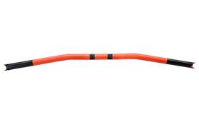 Sea-doo 277002173 21 Sea-doo Spark Trixx Handlebars