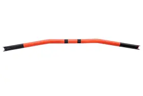 277002173 Sea-doo 21 Spark Trixx Handlebars